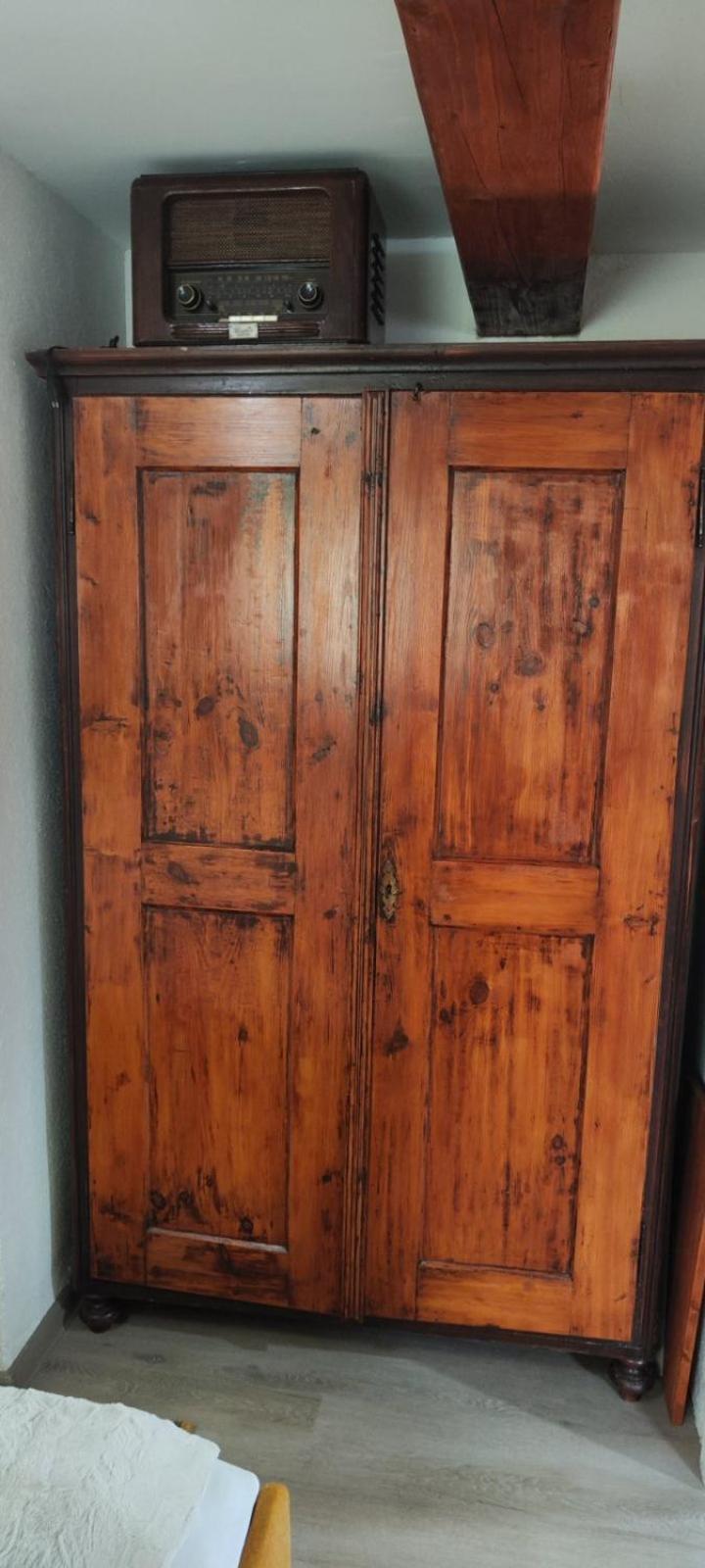 Begova Kuca-Velika Kladusa Dış mekan fotoğraf